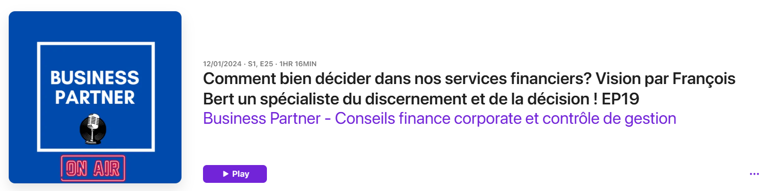 Comment être un chefJPG