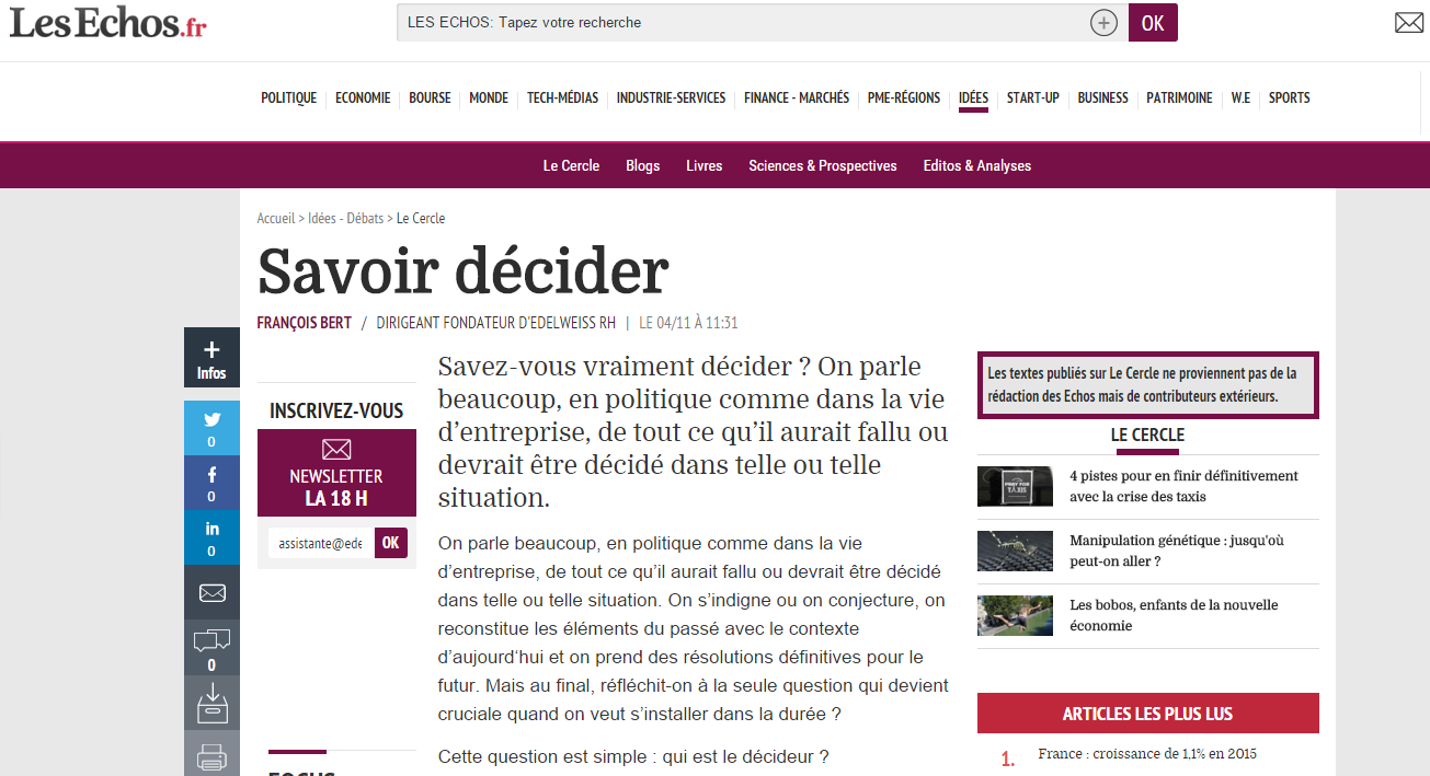 Savoirdcider1