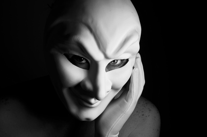 demasquer un pervers narcissique