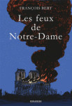 Les Feux de Notre-Dame