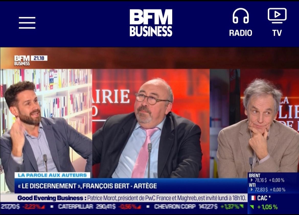 bfm