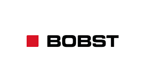 bobst.png