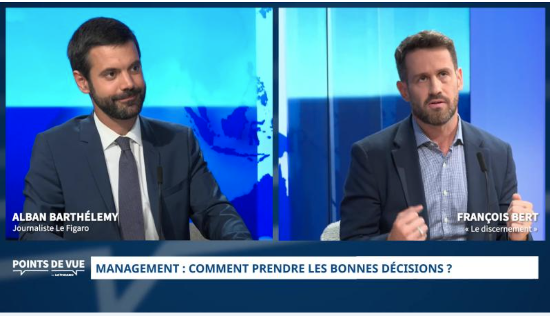 capture-decran-2023-11-03-161418.png