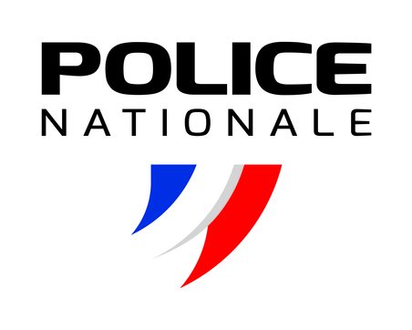 1 Logo police nationale 500 px full colonne