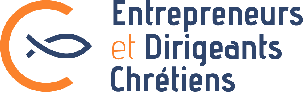 25logo