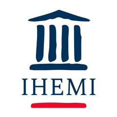 9logo ihemi