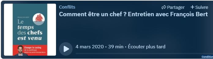 Comment être un chefJPG
