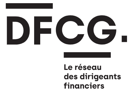 DFCG