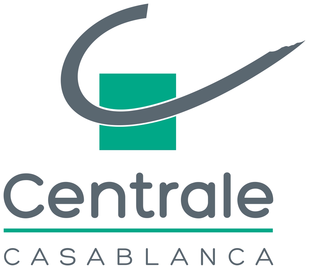 Logos Centrale page 0001
