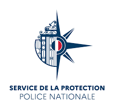Protection police
