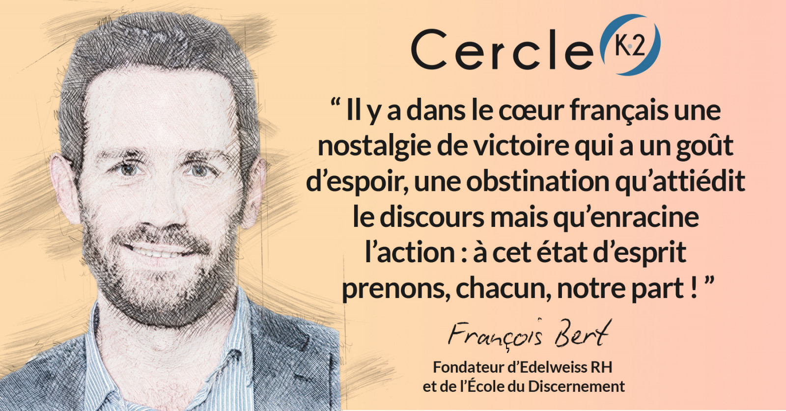 francois bert k2 dec22 large