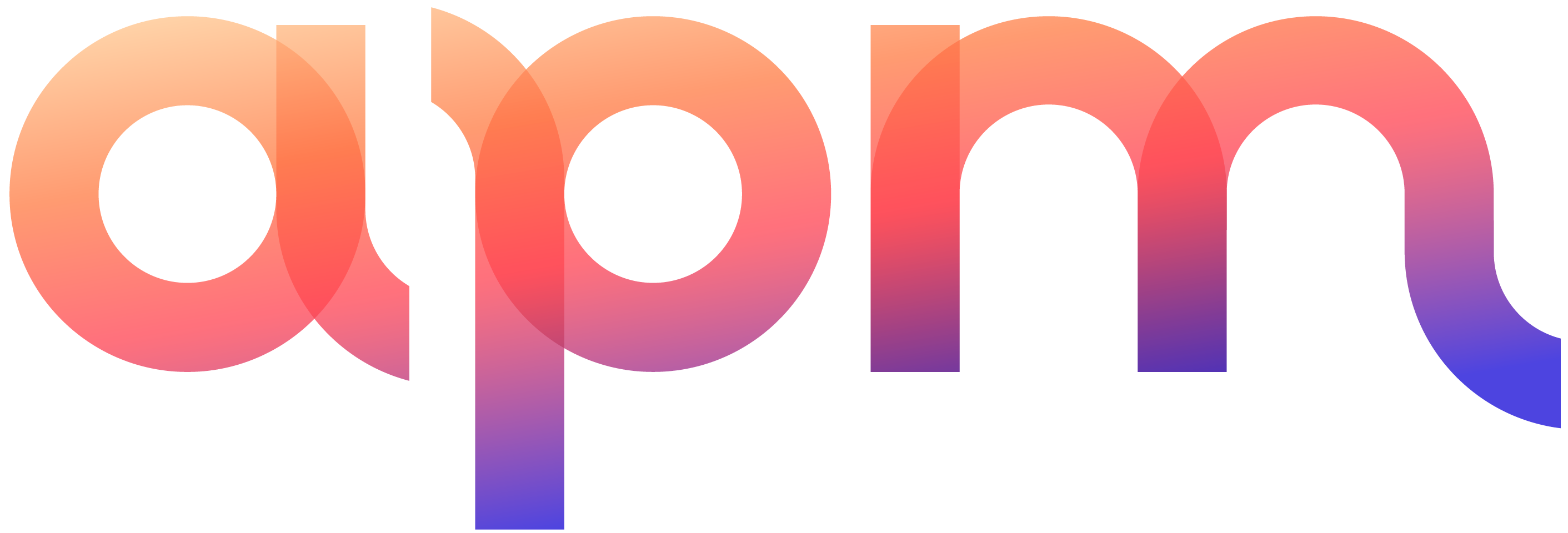 logo apm
