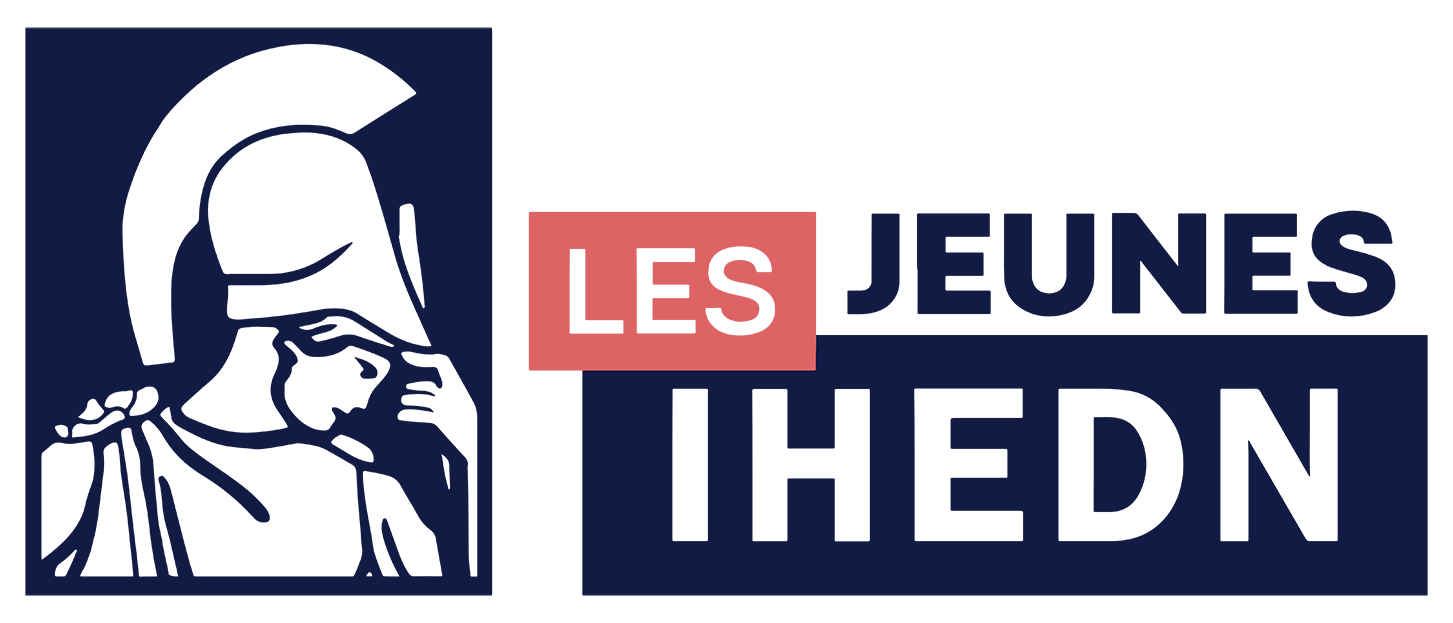 w Jeunes IHEDN logo 2