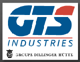 GTS Industries