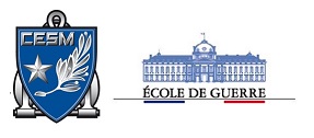 Logo CESM EdG format page d accueil