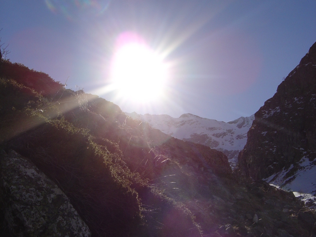 La M&eacute;thode Edelweiss